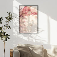 PB-062W093