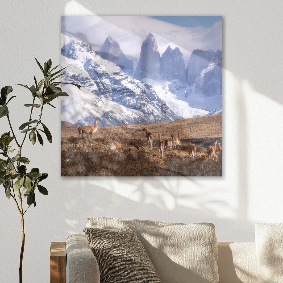 AC-060W060