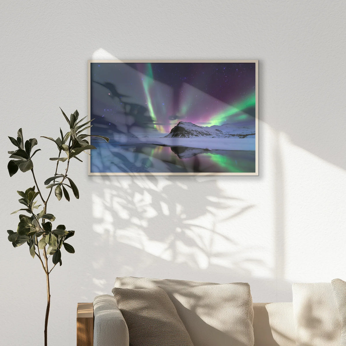 PN-100W070