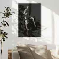 AL-030W045