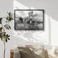 LWB060W040