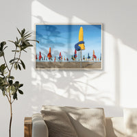PN-093W062