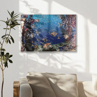 LW-045W030