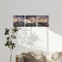 LW-270S090