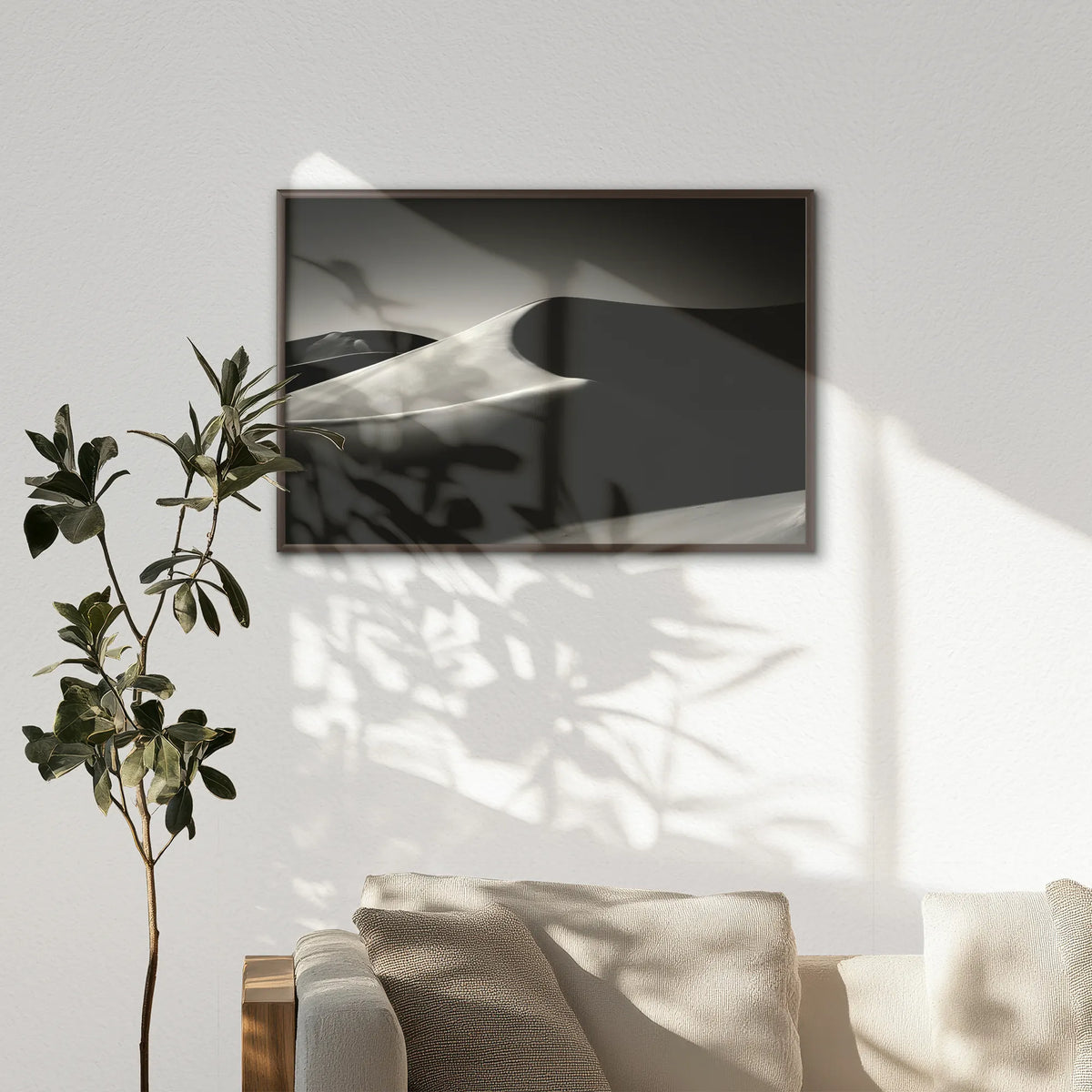 LWN100W070