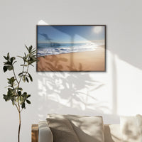 LWN120W080