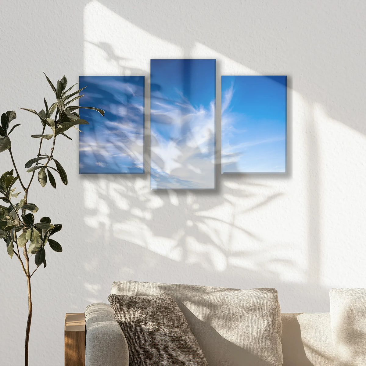 LW-060T040