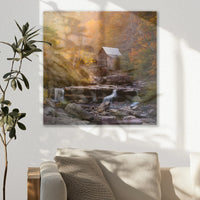 AC-040W040