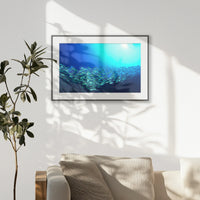 PBP093W062