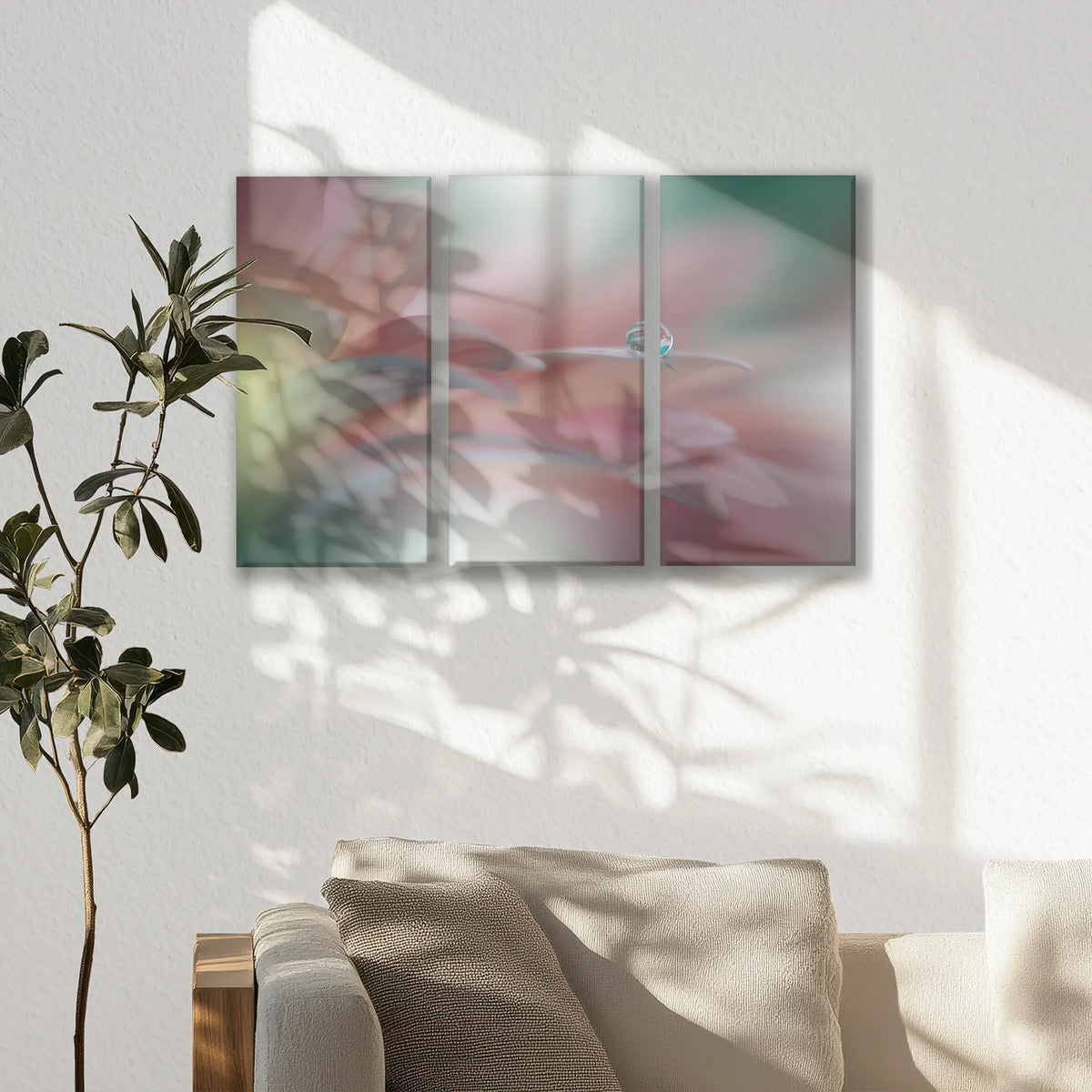 LW-060R040
