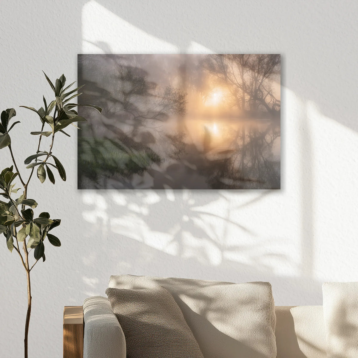 AC-060W040