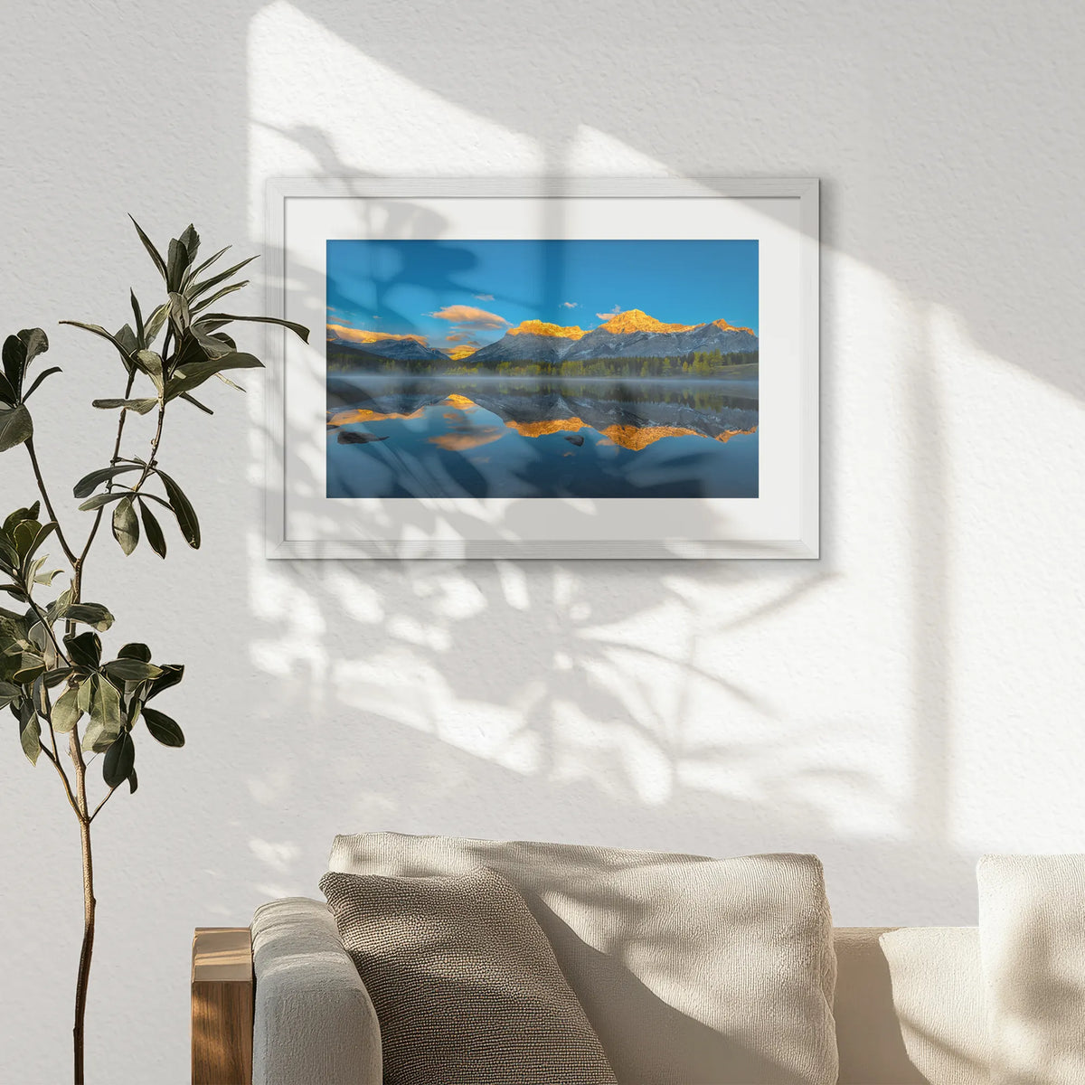 PWP060W040