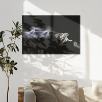 AC-075W050