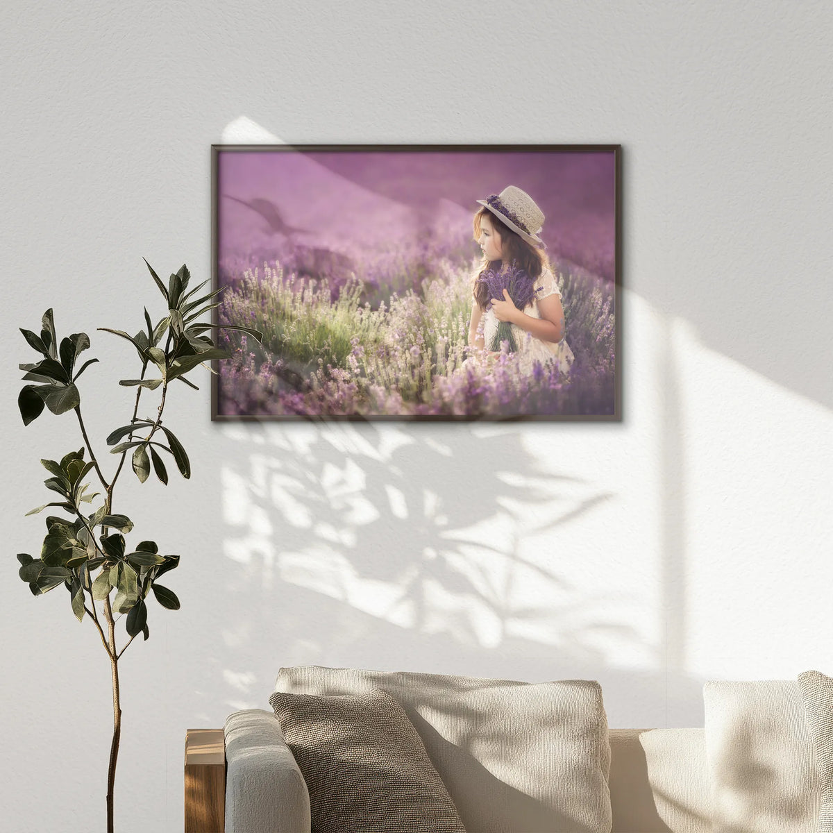 LWN100W070
