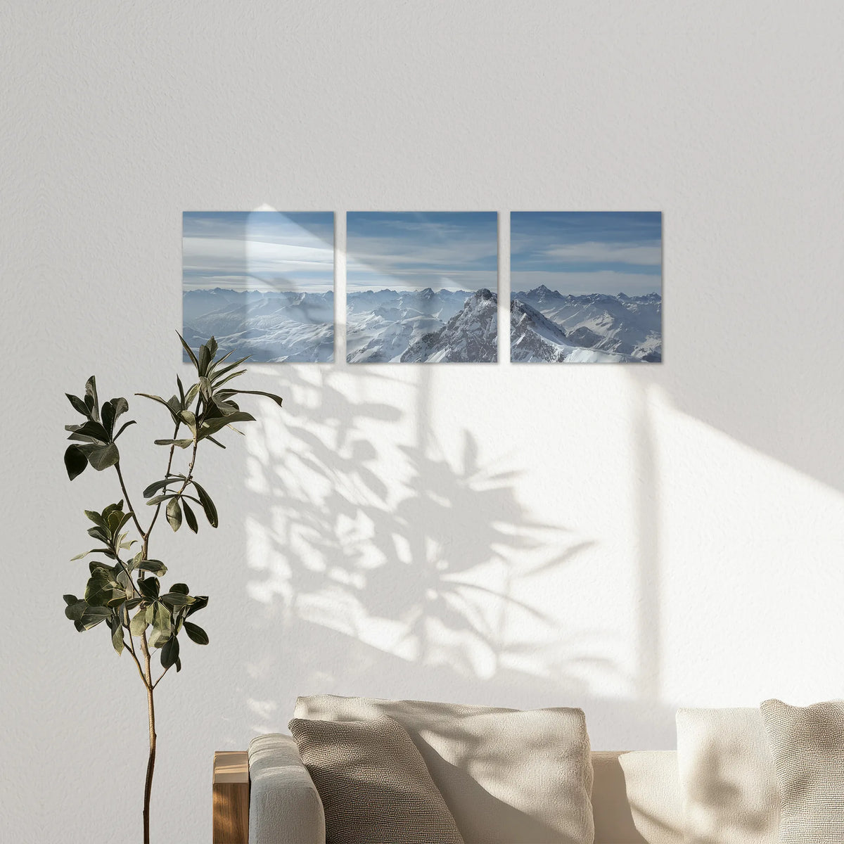 AC-270S090