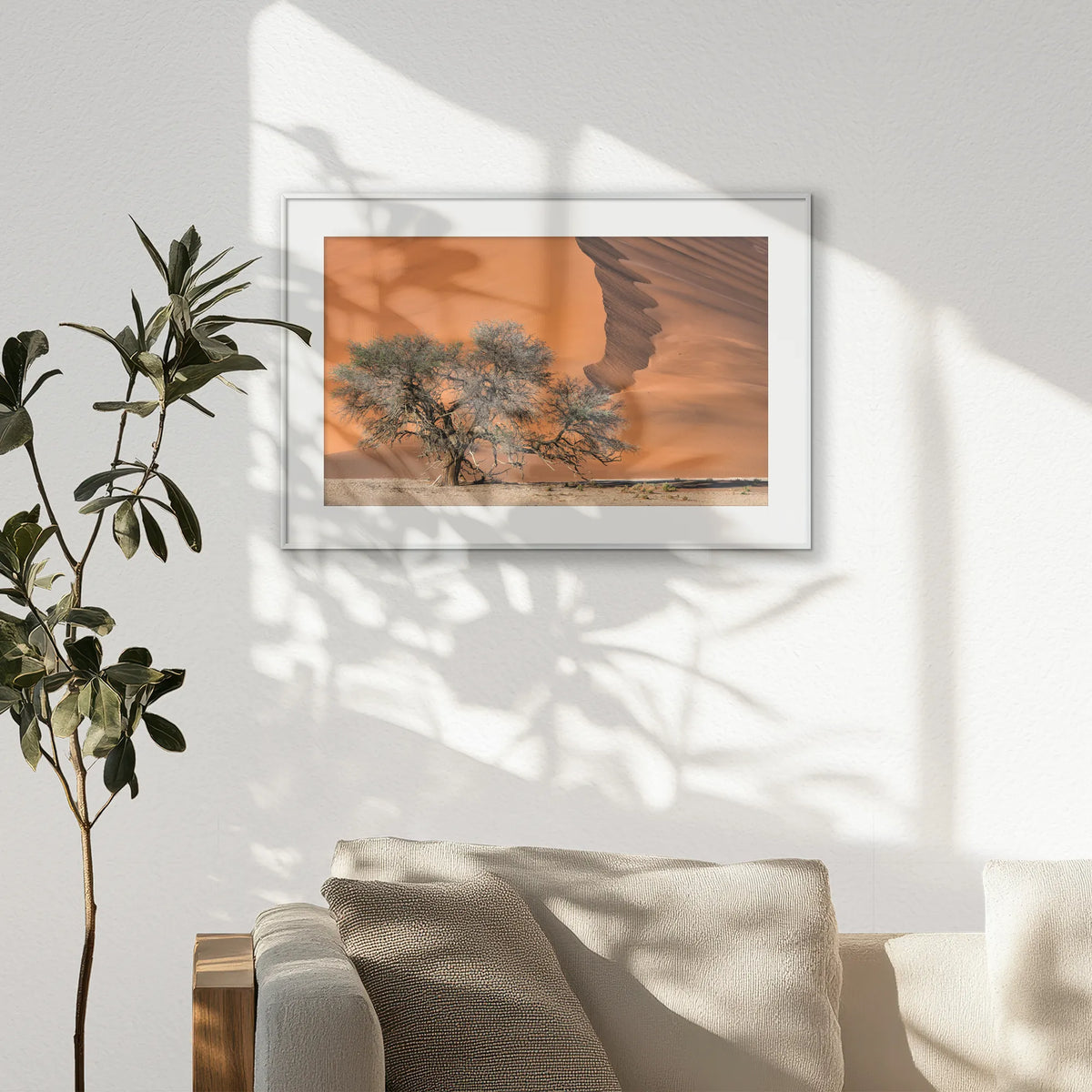 PSP093W062