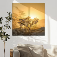 AC-070W070