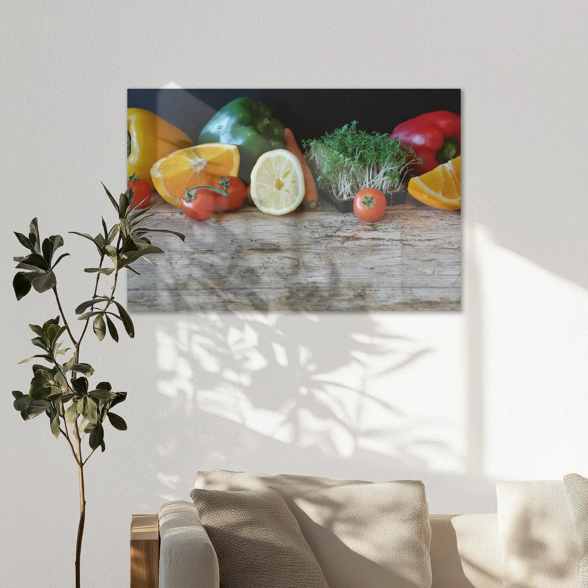 AC-120W080