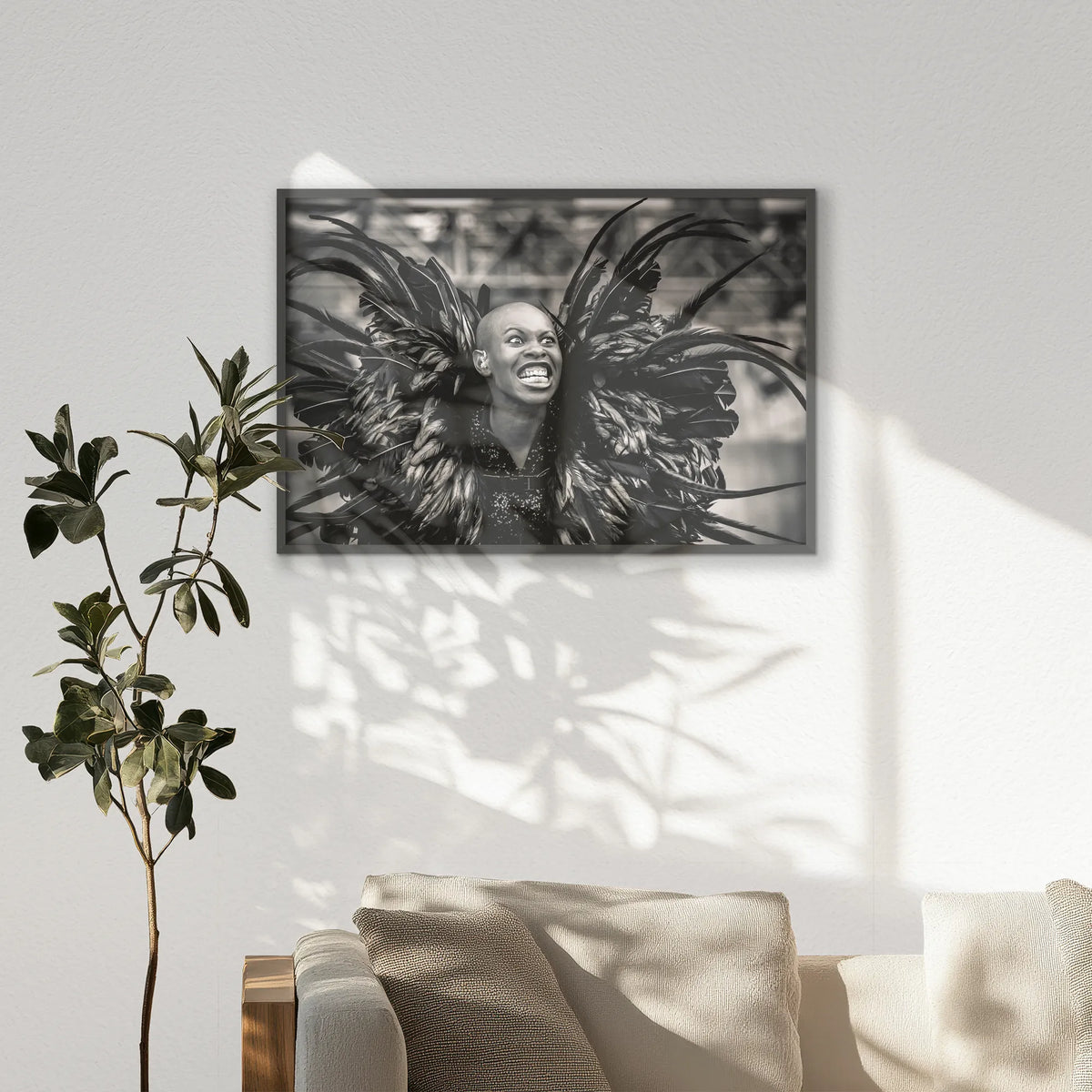 PK-100W070