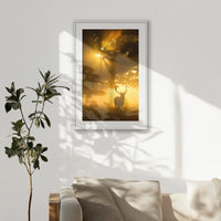 PWP070W100