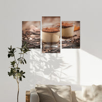 AC-180T120