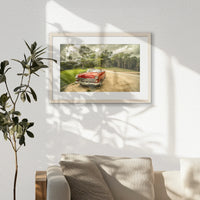 PNP060W040