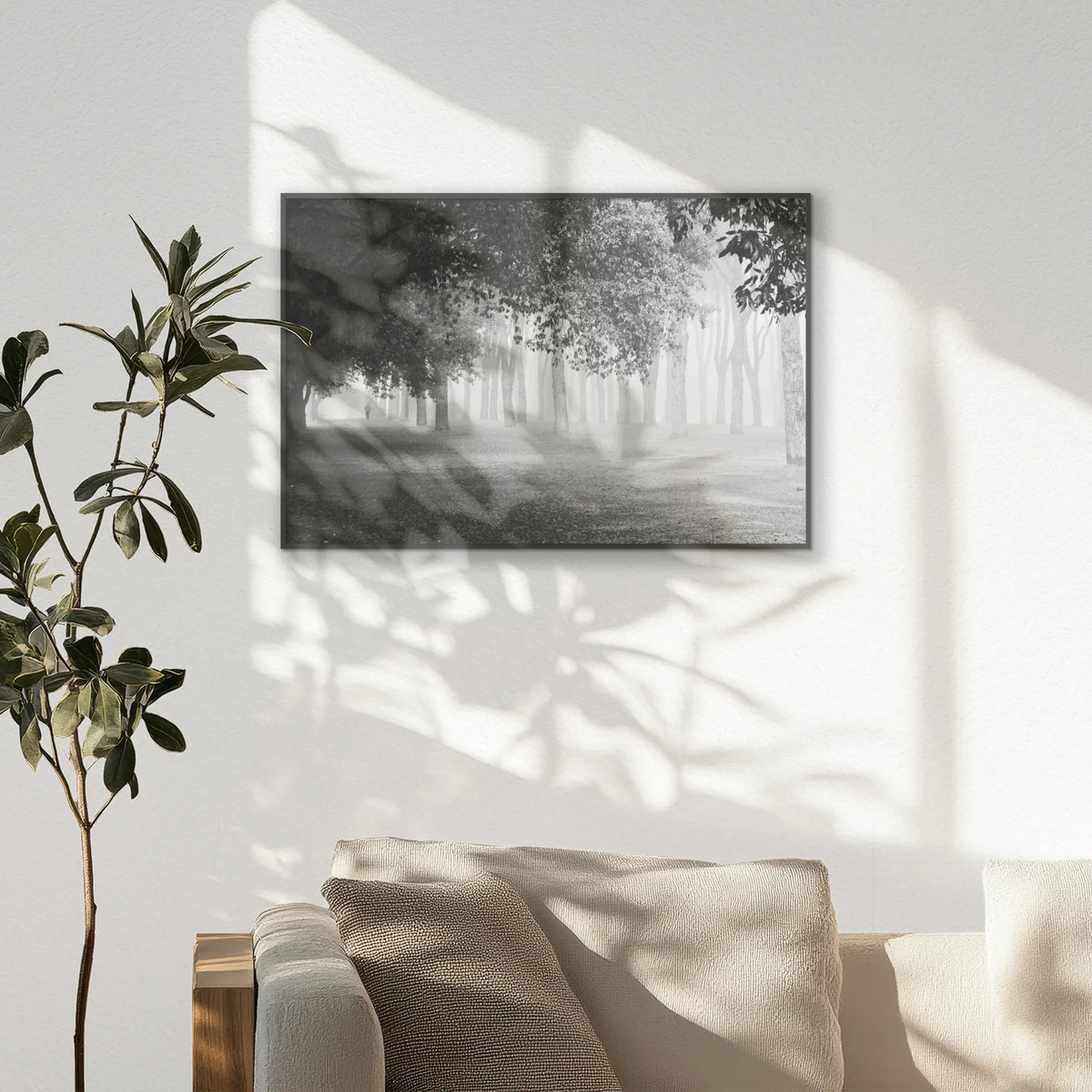 PB-093W062