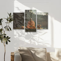 LW-090T060