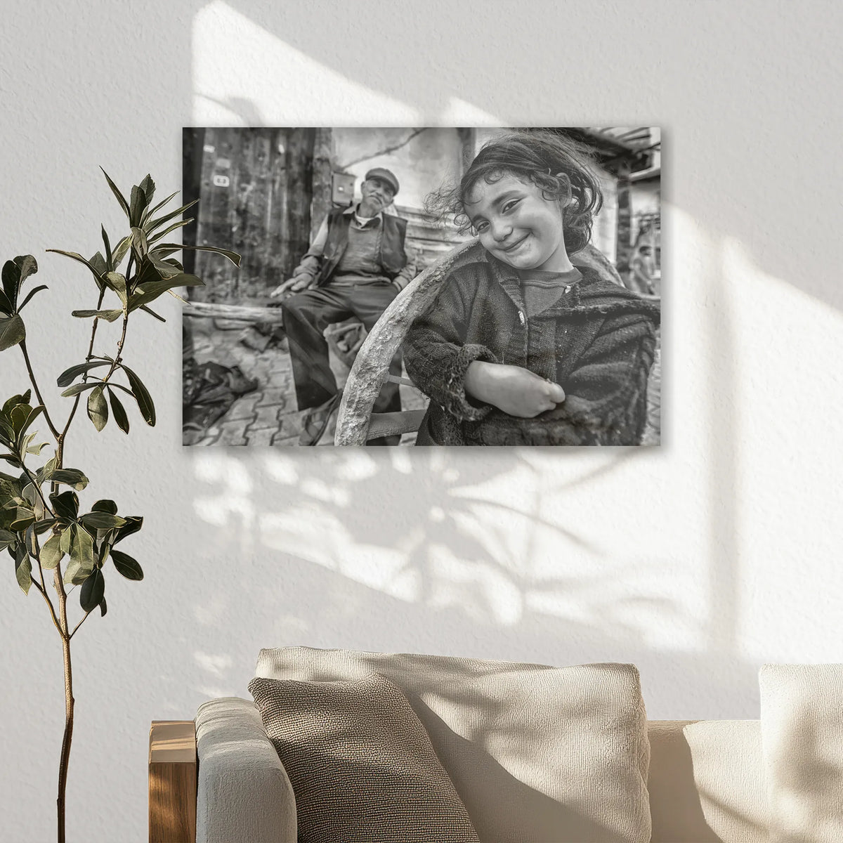 AC-060W040