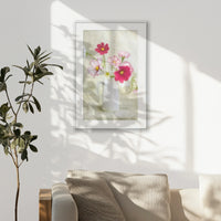 PSP062W093
