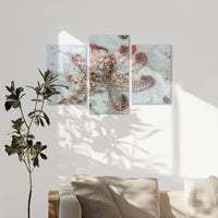 AC-120T080
