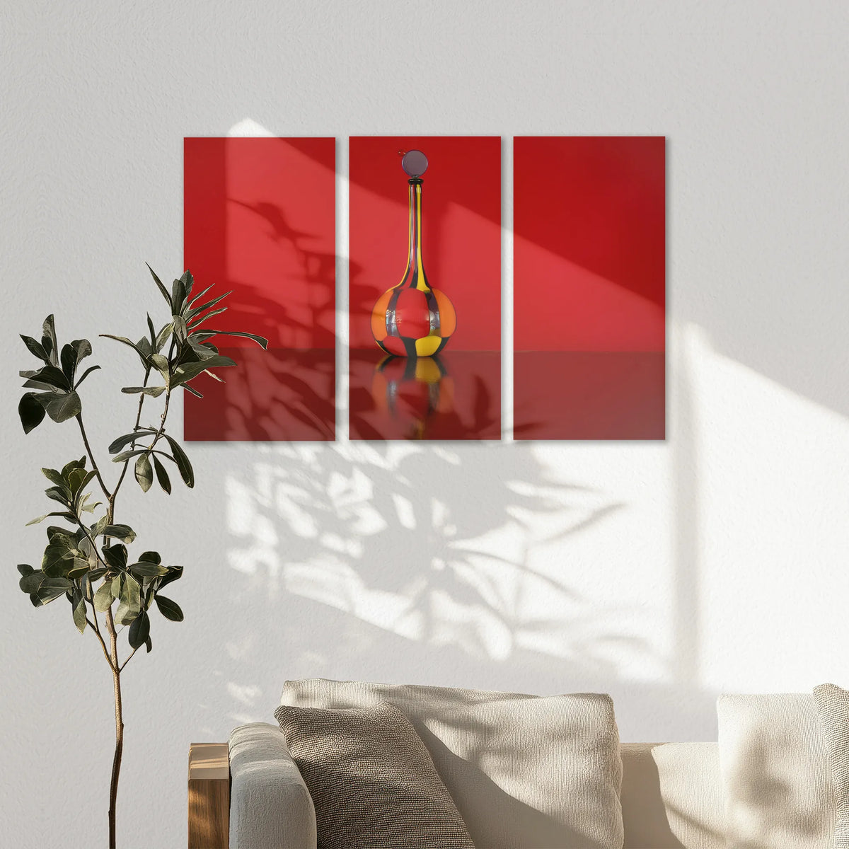AL-120R080
