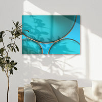 AC-060W040