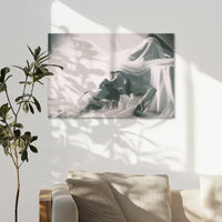 AL-075W050