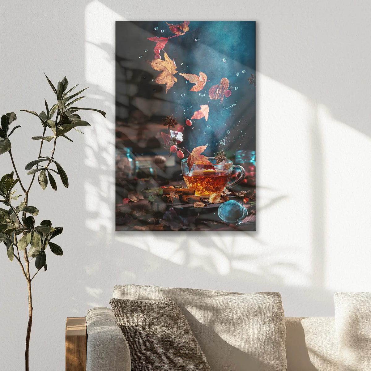 LW-060W090