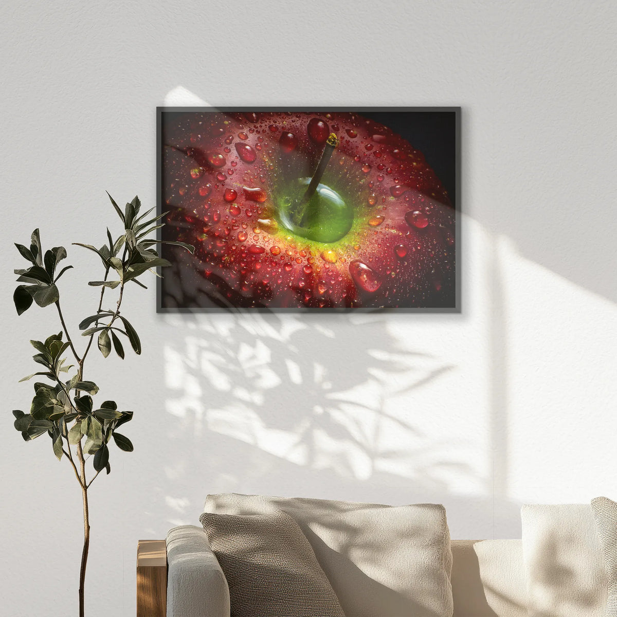 PK-100W070