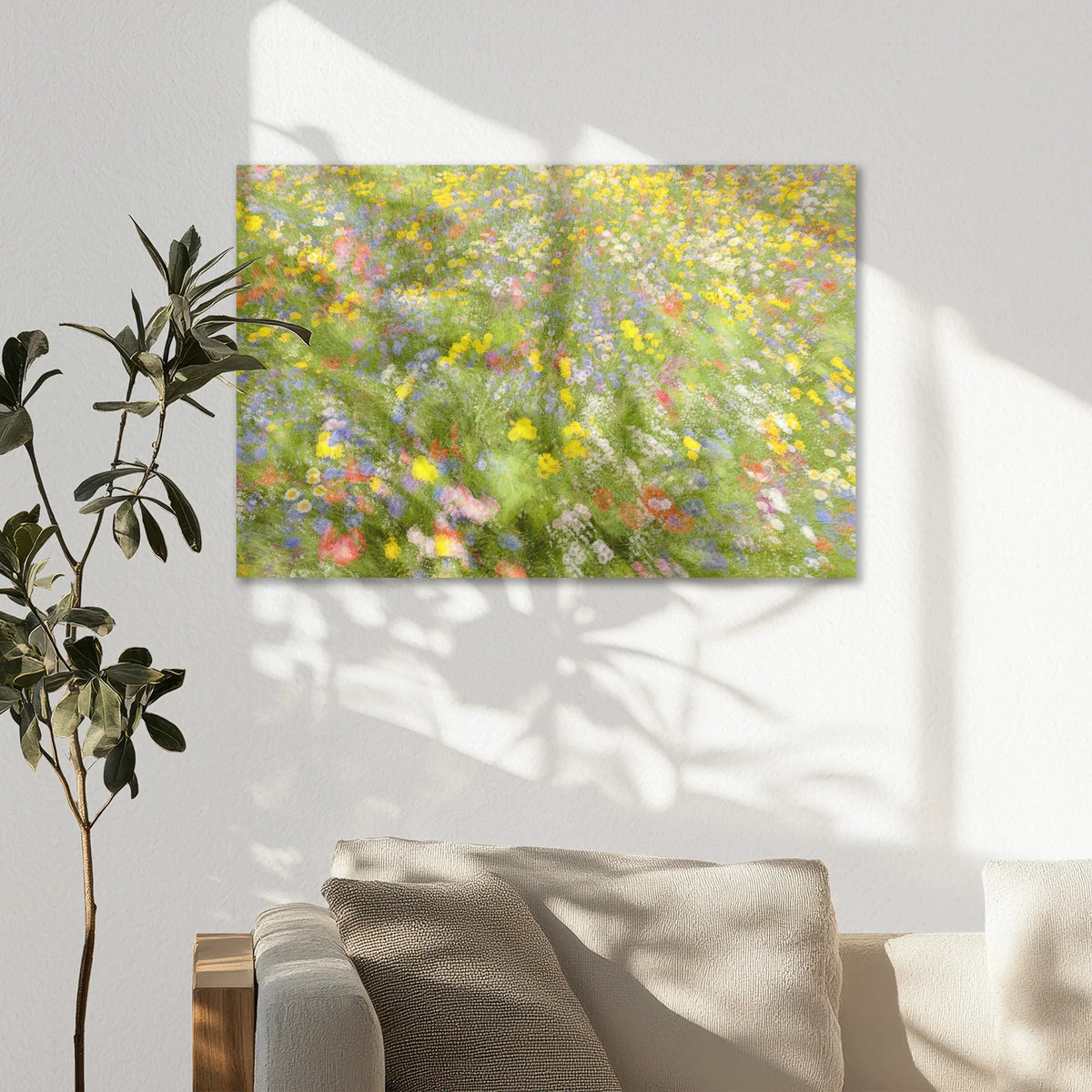 AC-090W060