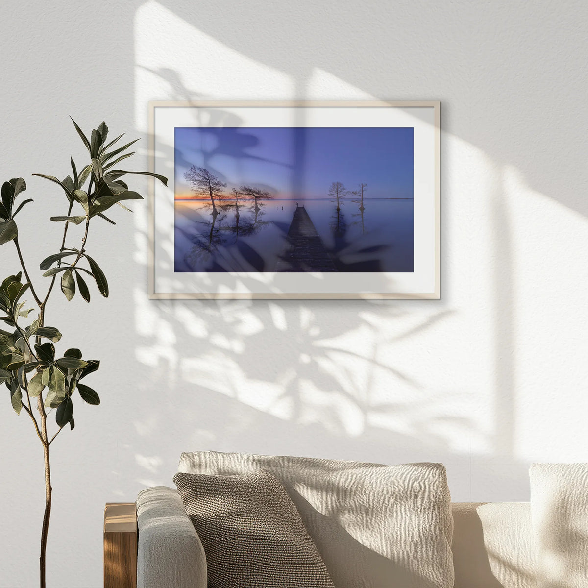 PNP093W062