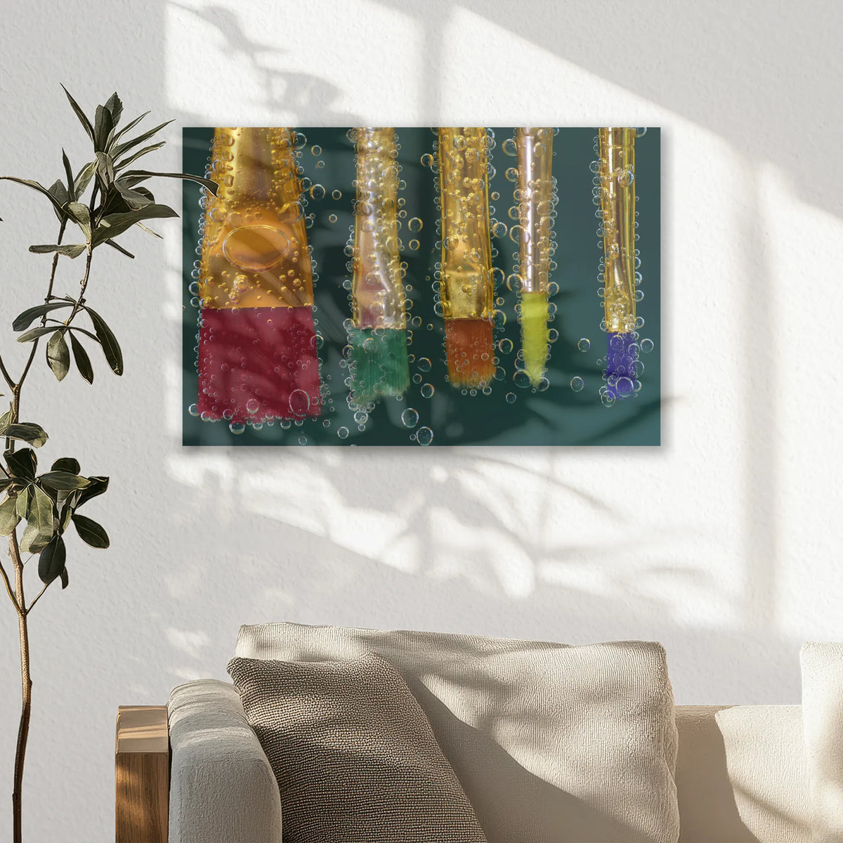 AL-030W020