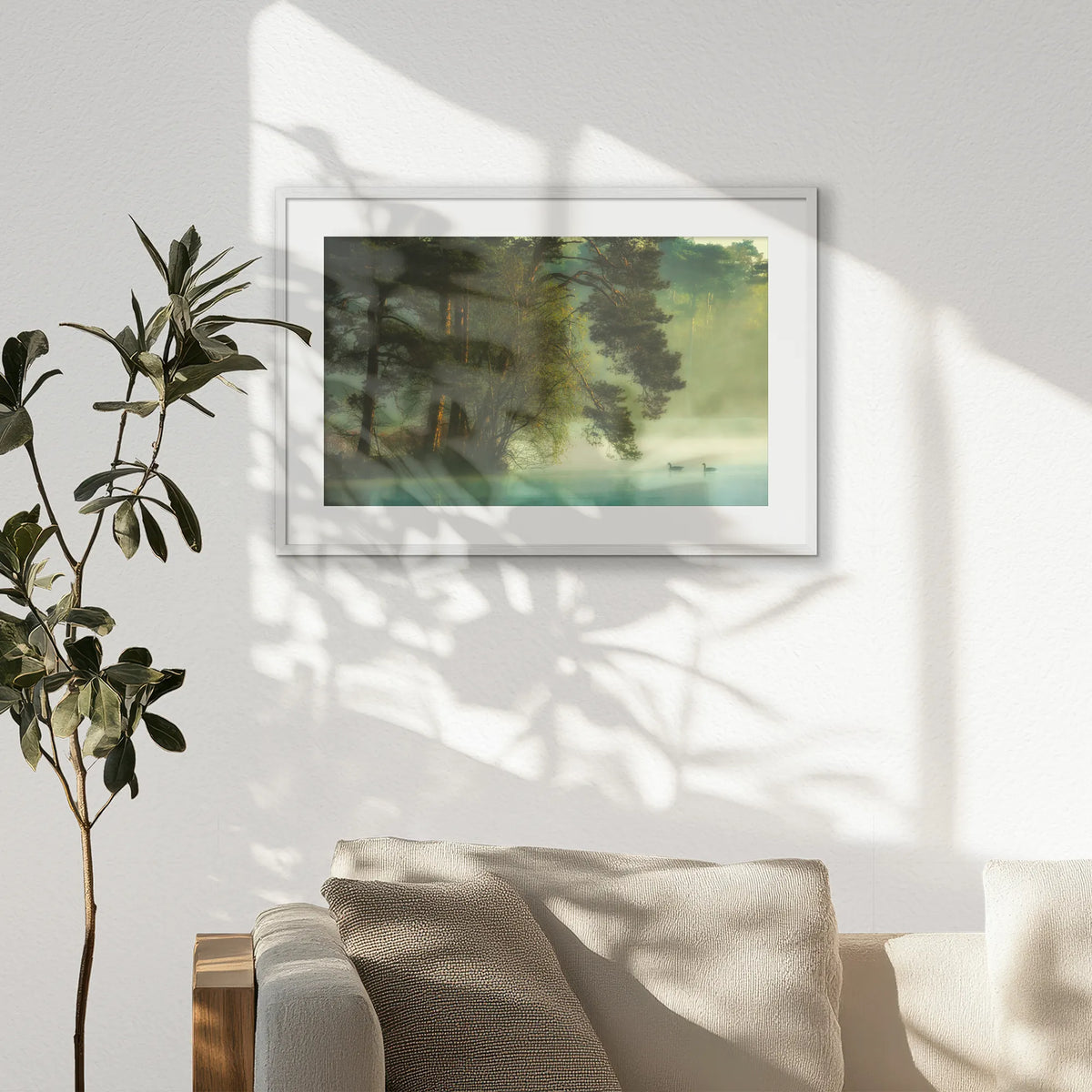PWP093W062