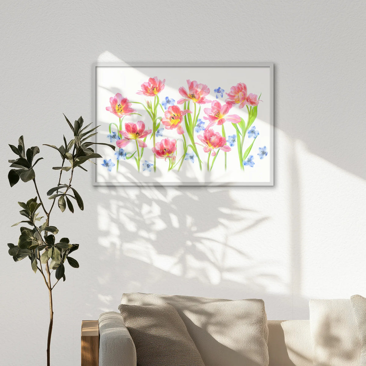 LWW100W070
