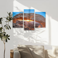 AC-090T060