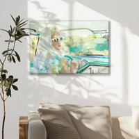 LW-030W020