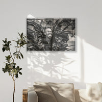 PS-100W070