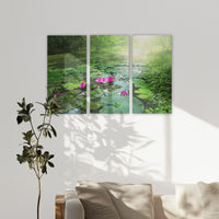 LW-180R120