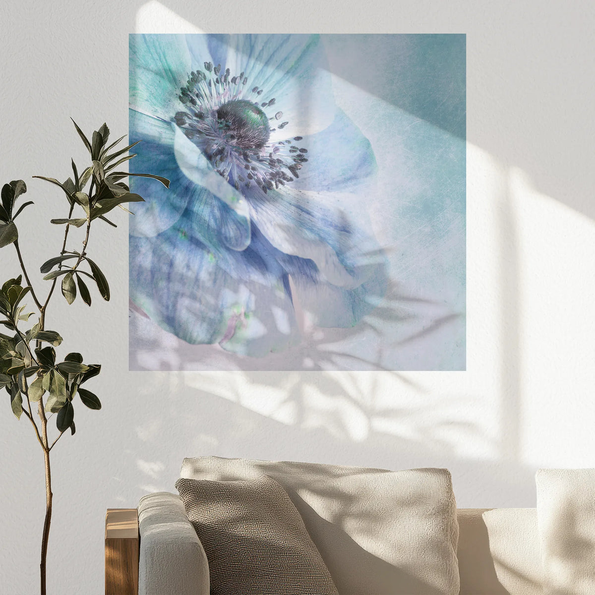 PO-080W080