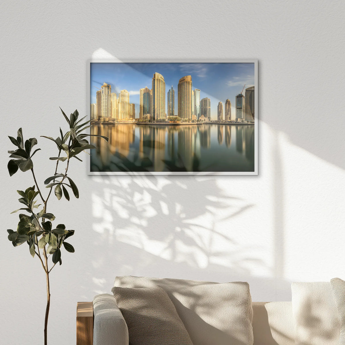 LWW100W070