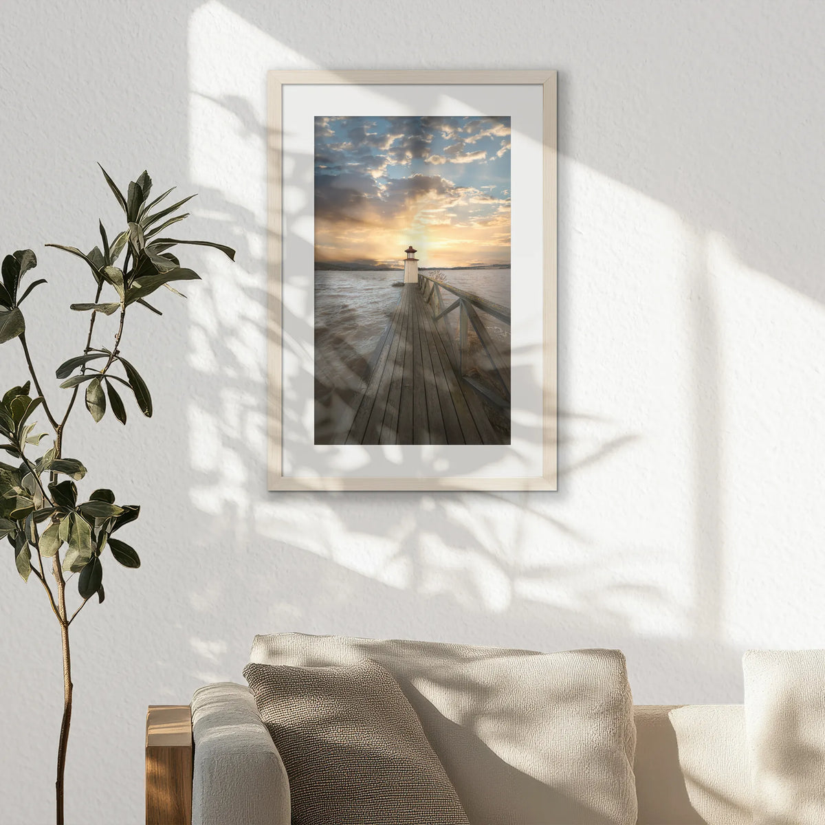 PNP040W060