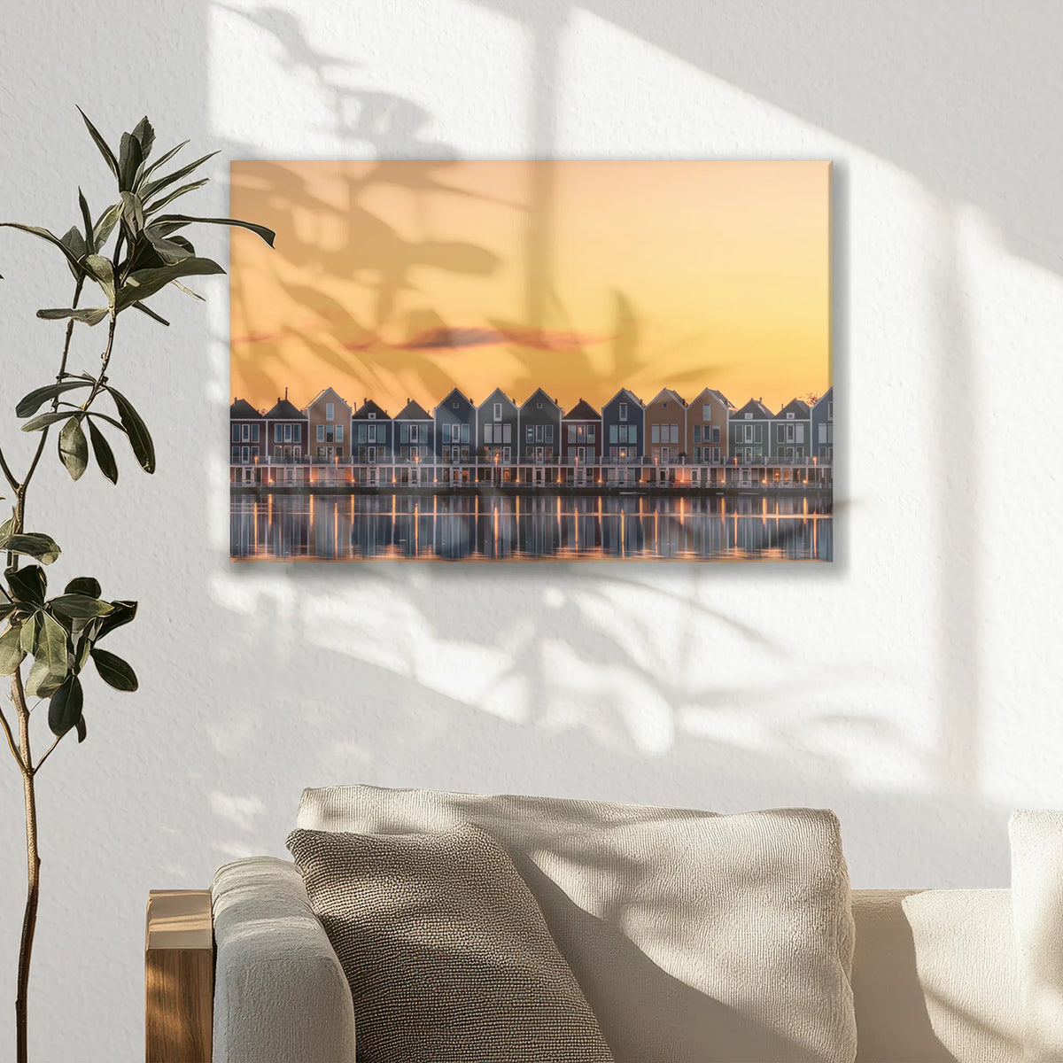 LW-045W030