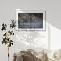 PSP120W080